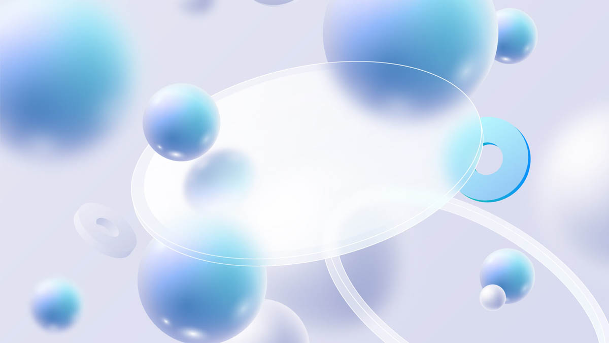 Investigación Cualitativa