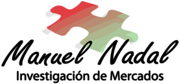 Manuel Nadal