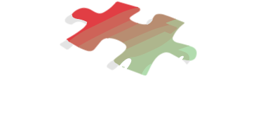 Logo Manuel Nadal blanco
