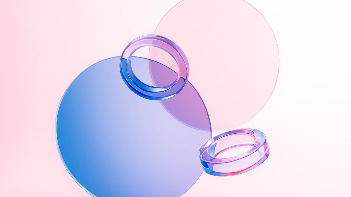 Ventajas competitivas