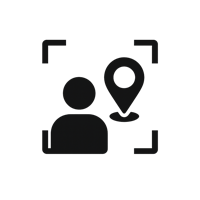 icon_etnograficos