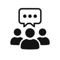 icon_focusgroups