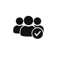 icon_reclutamiento_participantes