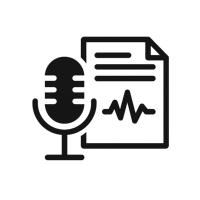 icon_transcripcion