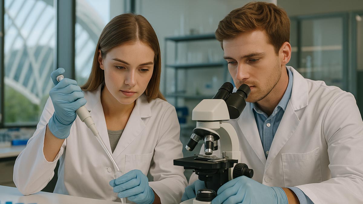 Síndrome de Angelman