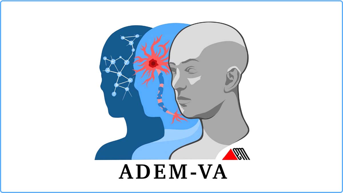 ADEM-VA Esclerosis Múltiple