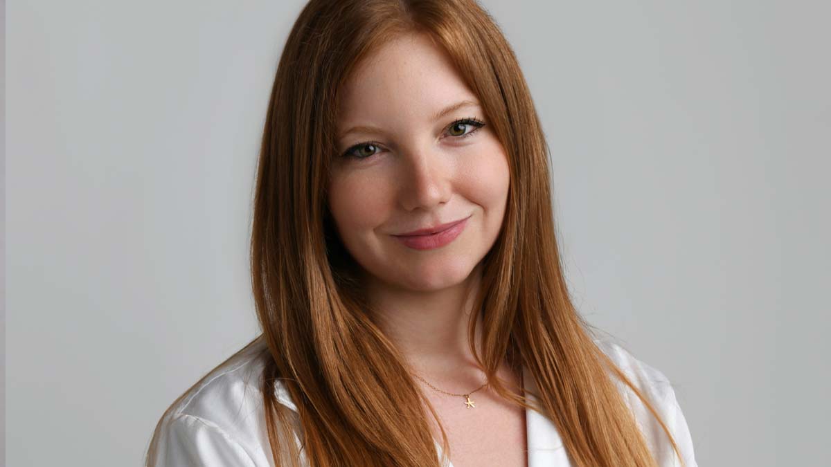 Andrea Ripoll portada