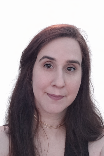 Beatriz Villa López