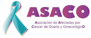 Logo de ASACO