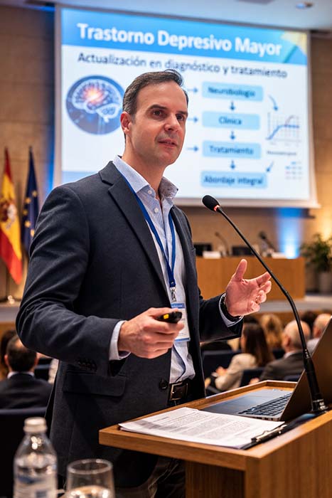 Foto Vicente Tordera-Psiquiatría