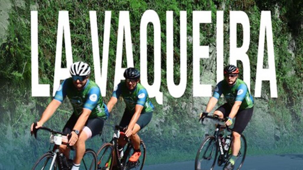 La Vaqueira