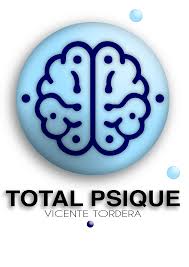 Clínica Total Psique Vicente Tordera