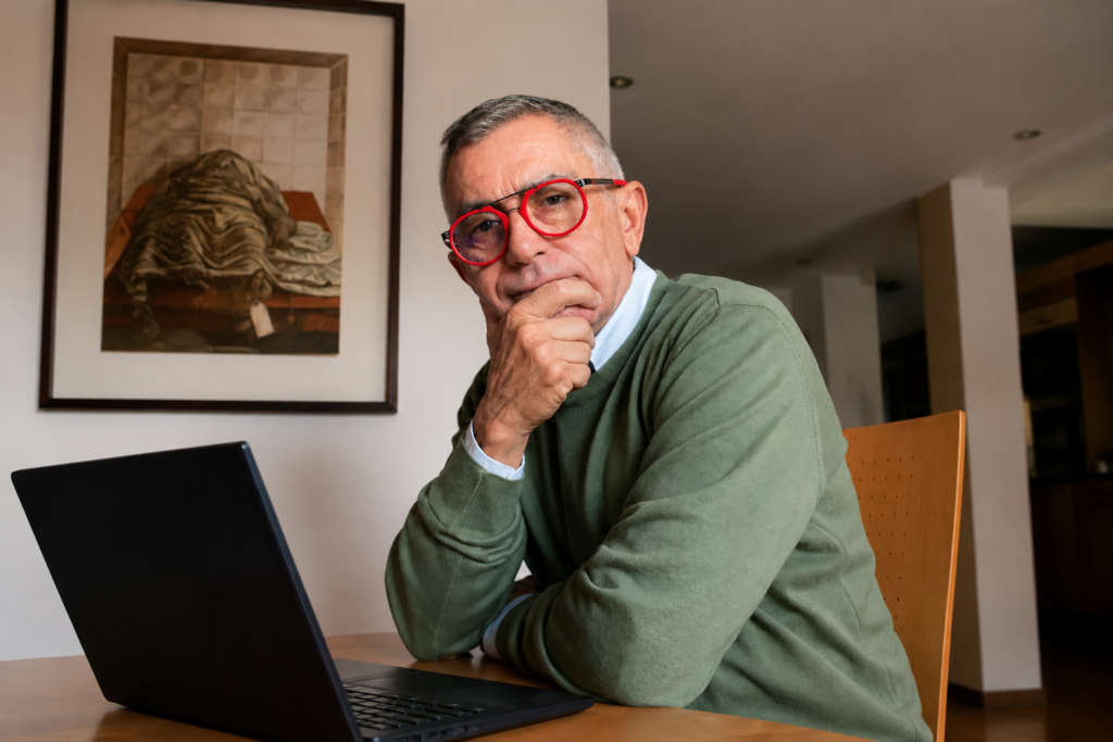 “Lo que no se ve de la transición de género”: medicina, dudas y vida real