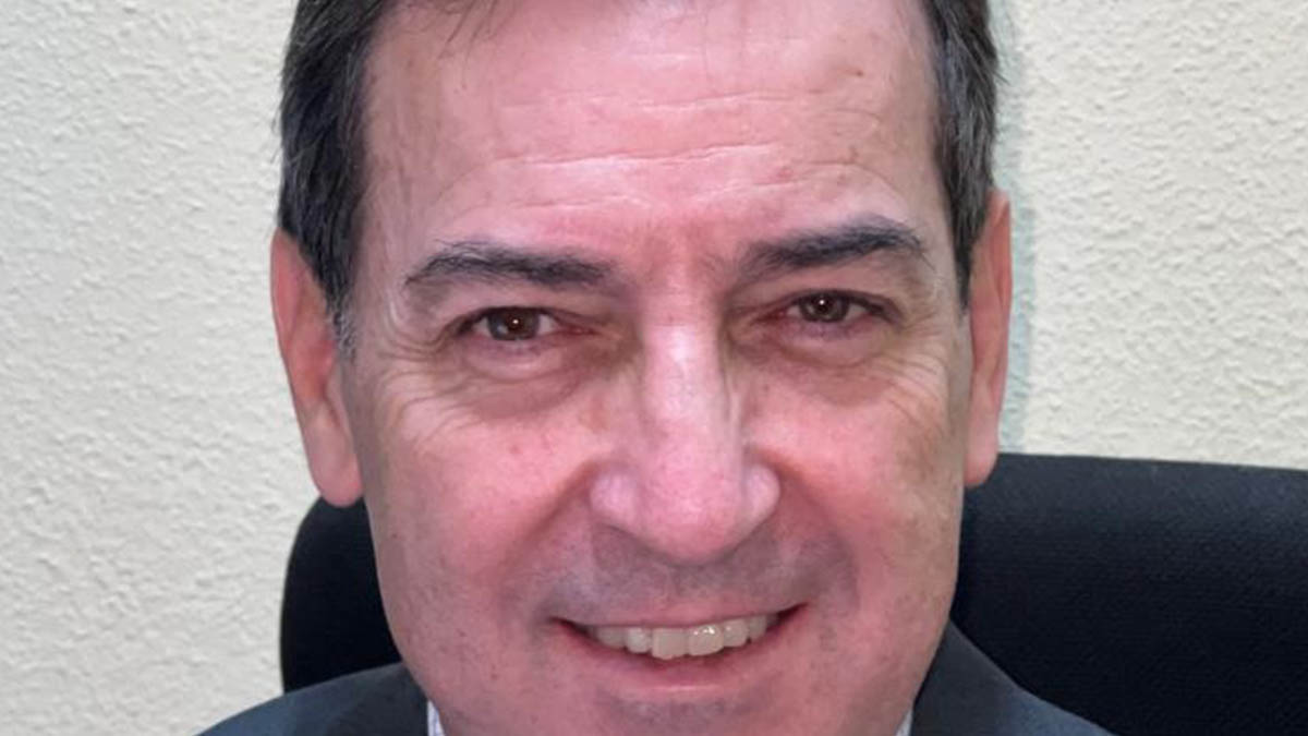 Ramón García Sanz: el médico que ha vivido desde dentro la revolución CAR-T