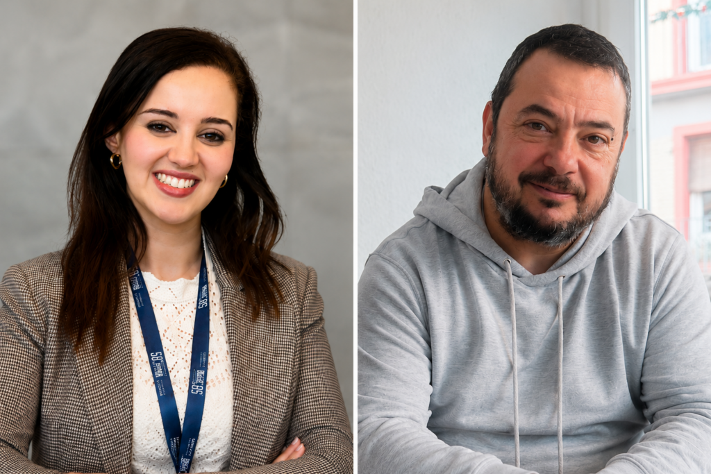 Apnea del sueño: síntomas, diagnóstico y tratamiento de una enfermedad que sigue infradiagnosticada