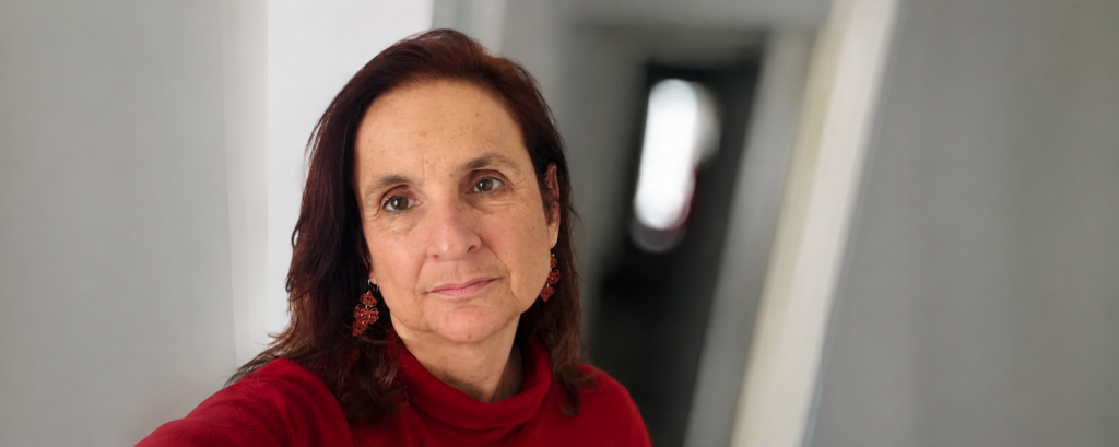 Las infecciones de transmisión sexual se disparan en España: por qué aumentan y cómo podemos frenarlas