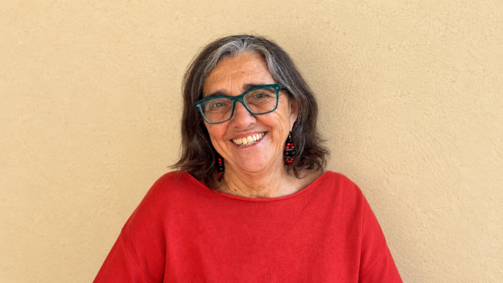 La crisis de la vivienda también es una crisis de salud