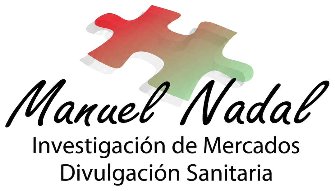 Manuel Nadal