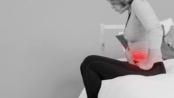 ¿Por qué tengo hinchazón abdominal después de comer? Causas y qué puedes hacer